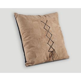 Cuscino DB004388, фото 1