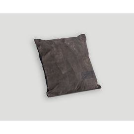 Cuscino DB004391, фото 1