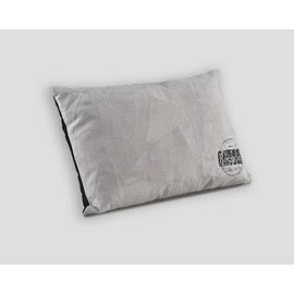 Cuscino DB004392, фото 1