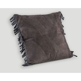 Cuscino DB004393, фото 1