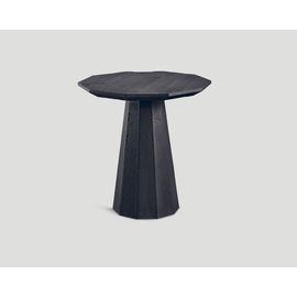 Tavolino DB004423, фото 1