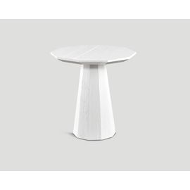 Tavolino DB004424, фото 1