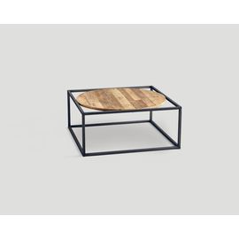 Tavolino DB004442, фото 1