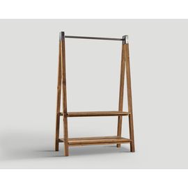 Appendiabiti DB004454, фото 1