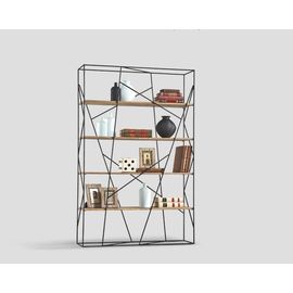 Libreria DB004455, фото 1