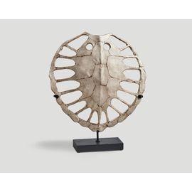 Scultura DB004474, фото 1