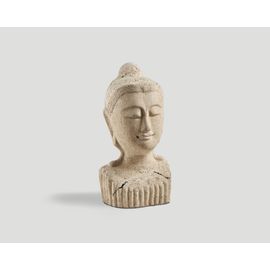 Scultura DB004476, фото 1