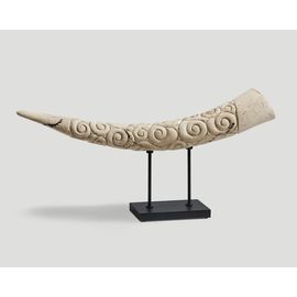 Scultura DB004477, фото 1