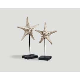 Sculture DB004482, фото 1