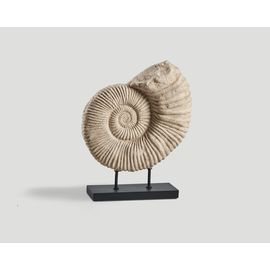 Scultura DB004484, фото 1