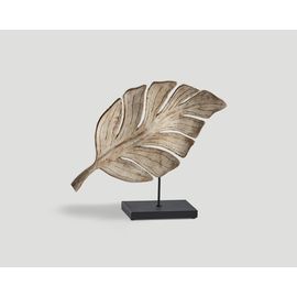 Scultura DB004487, фото 1