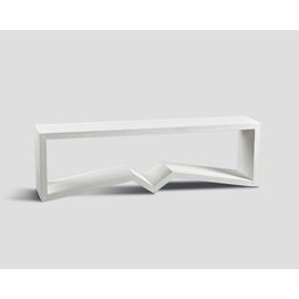 Panca DB004496, фото 1