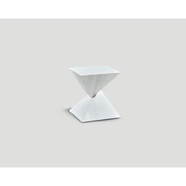 Tavolino DB004499, фото 1