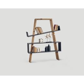 Libreria DB004508, фото 1