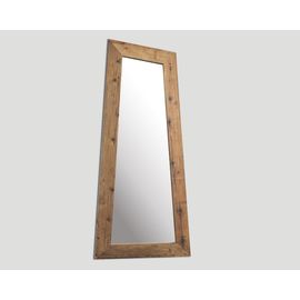 Specchio DB004515, фото 1