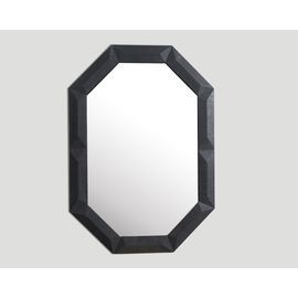 Specchio DB004516, фото 1