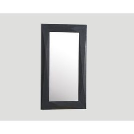 Specchio DB004520, фото 1