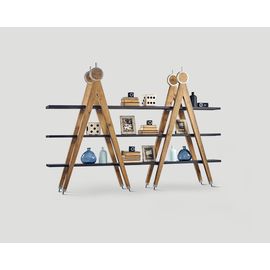 Etagère DB004523, фото 1
