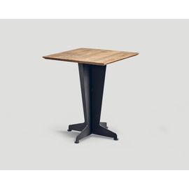 Tavolino DB004551, фото 1