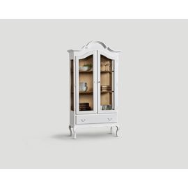 Cristalliera DB004580, фото 1