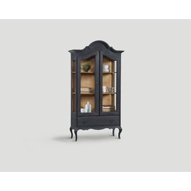 Cristalliera DB004581, фото 1