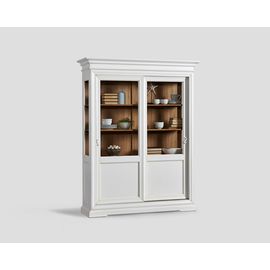 Cristalliera DB004588, фото 1