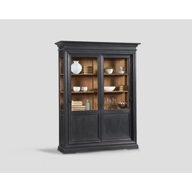 Cristalliera DB004589, фото 1