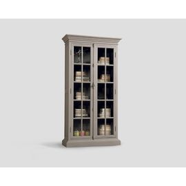 Cristalliera DB004623, фото 1