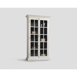 Cristalliera DB004624, фото 1