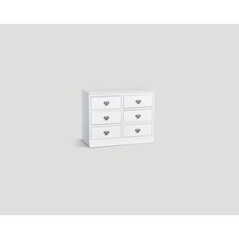 Elemento componibile DB004693, фото 1