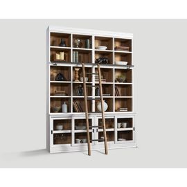 Kit Scaletta DB004705, фото 1