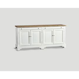 Credenza DB004725, фото 1