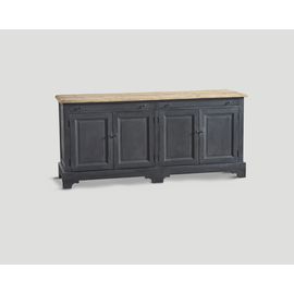 Credenza DB004726, фото 1