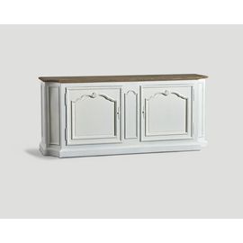 Credenza DB004727, фото 1