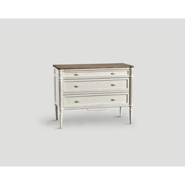 Comò DB004792, фото 1