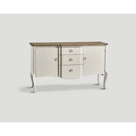 Credenza DB004794, фото 1