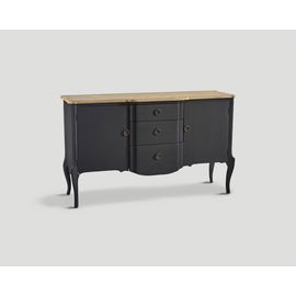 Credenza DB004800, фото 1