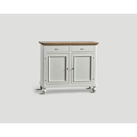 Credenza DB004829, фото 1