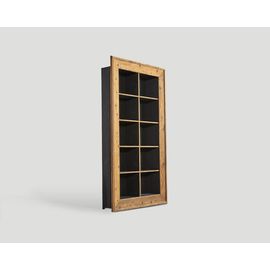 Libreria DB004888, фото 1