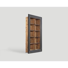 Libreria DB004889, фото 1