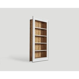 Libreria DB004890, фото 1