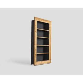 Libreria DB004891, фото 1