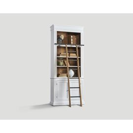 Libreria DB004934, фото 1