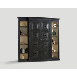 Libreria DB004969, фото 1