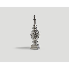 Scultura DB004976, фото 1