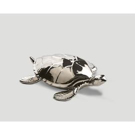 Scultura DB004979, фото 1