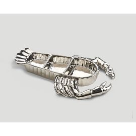 Scultura DB004981, фото 1