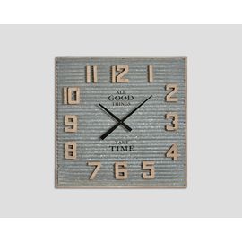 Orologio DB005002, фото 1