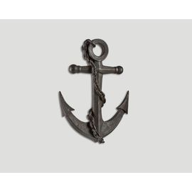 Ancora DB005009, фото 1