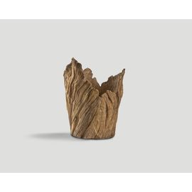 Vaso/Scultura DB005010, фото 1